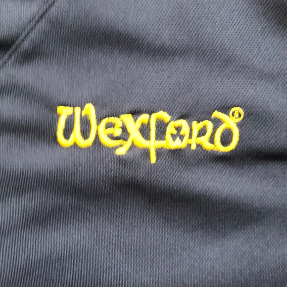 Sport polo Any  2/$15 - Picture 3 of 5